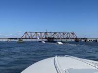 2022 Bay St Louis Lunch Run (1046).jpg